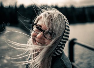 Jak dajemy prezenty?