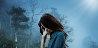 Ach ten dzień dziecka