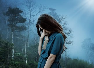 Ach ten dzień dziecka