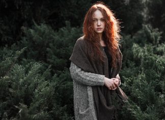 Nasze dzieci mają zbyt ciężkie plecaki