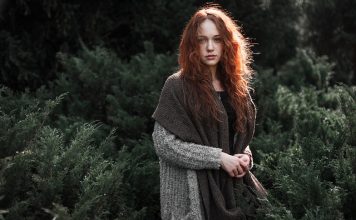 Nasze dzieci mają zbyt ciężkie plecaki