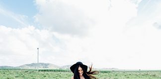 Kosmetyki dla nastolatków