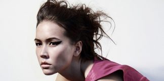 Kosmetyki do opalania