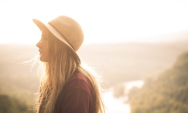 Regulacja brwi cena Regulacja brwi cena