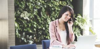 Jak ściągnąć żel z paznokci?