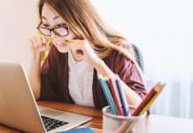 o warto obejrzeć? o warto obejrzeć?