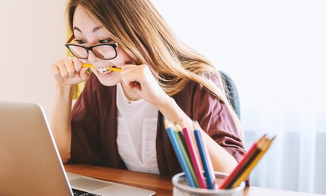 o warto obejrzeć? o warto obejrzeć?