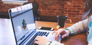 Najnowszy GPS w telefonie NOKIA