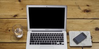 Kto może nam pomóc wyczyścić komputer?