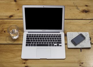 Kto może nam pomóc wyczyścić komputer?