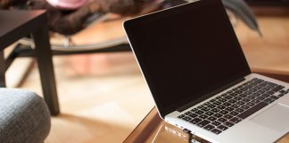 Problemy z komputerem