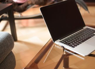 Problemy z komputerem