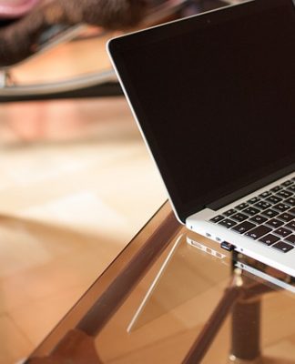 Problemy z komputerem