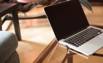 Problemy z komputerem