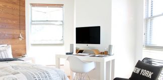 Komputery i akcesoria komputerowe