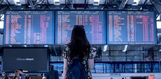 Co ma być, to będzie