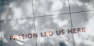 To zawsze dobra alternatywa