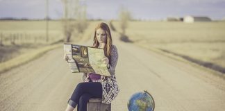 Niezapomniane wspomnienia