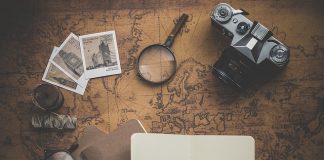 Hotel Spa i dostęp do Sali gimnastycznej