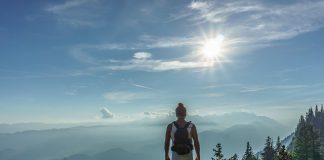 Miejsc starczy dla wszystkich