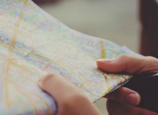 Ciche hotele w Zakopanym