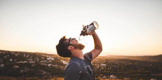 Jak wygląda przeszczep brody?