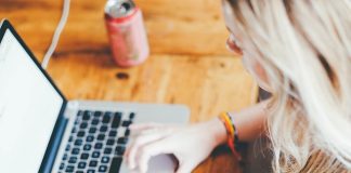 Język angielski: jak opanować jego tajniki?