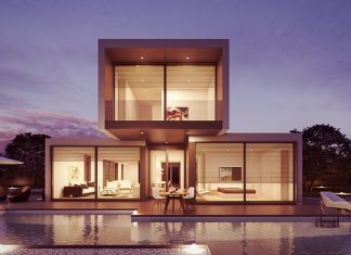 Styropian wspaniały