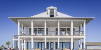 Wielka płyta wznoszona w systemie zamkniętym