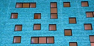 Wybuduj dom, nie jest drogo!