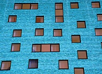 Wybuduj dom, nie jest drogo!