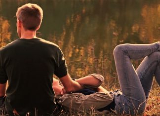 Medycyna naturalna - homeopatia