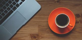 Co robić w Poznaniu?