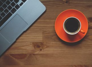 Co robić w Poznaniu?