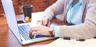 Bios i rozruch systemu operacyjnego