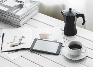 Czym jest hashtag i jak go stosować?