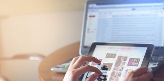 Sauna- jakie niesie za sobą korzyści?