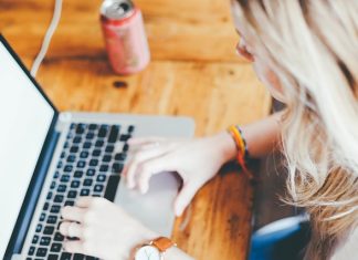 Jak pozbyć się blizn?