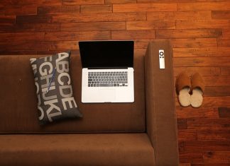 Co na hemoroidy w ciąży?