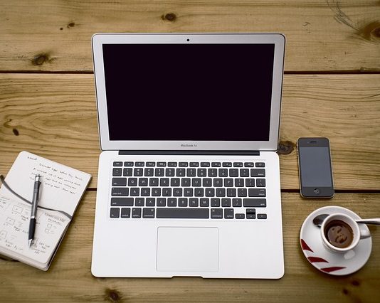 Działalność jednoosobowa