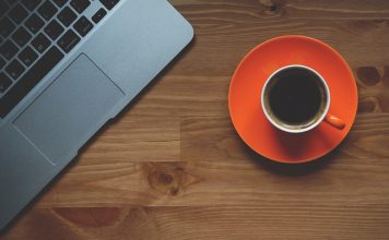 Jak nagrać płytę?