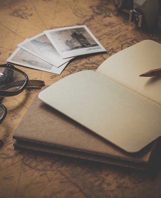 Co warto zobaczyć na Arubie?