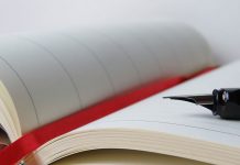 Notes a5 czy kalendarz – które rozwiązanie będzie lepsze? Notes a5 czy kalendarz – które rozwiązanie będzie lepsze?