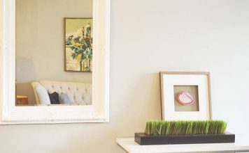 Komplet ramek na zdjęcia – co możemy w nich umieścić?