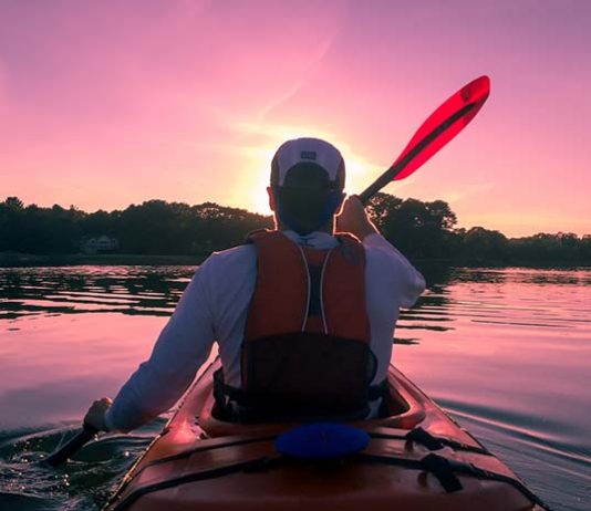 Dlaczego odbojnice PCV są tak istotne w naszym życiu?