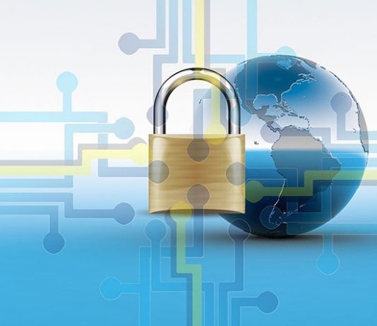 Czym są certyfikaty SSL