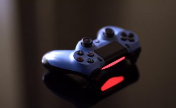 PlayStation 5 czy Xbox series X