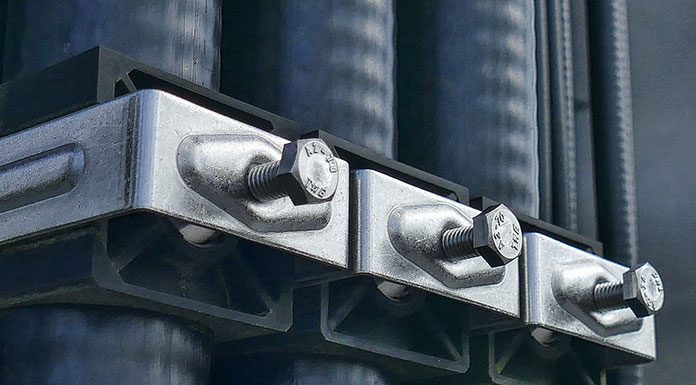 Jakie śruby można wybrać? Jakie śruby można wybrać