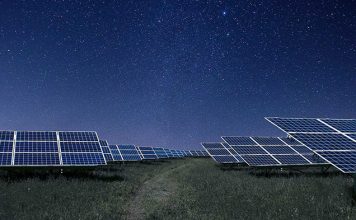 Niewyczerpalne źródło energii