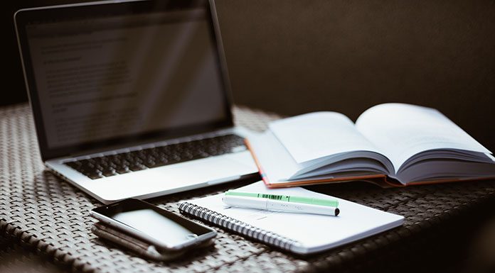 Czy warto zdecydować się na kurs niemieckiego online? Czy warto zdecydować się na kurs niemieckiego online